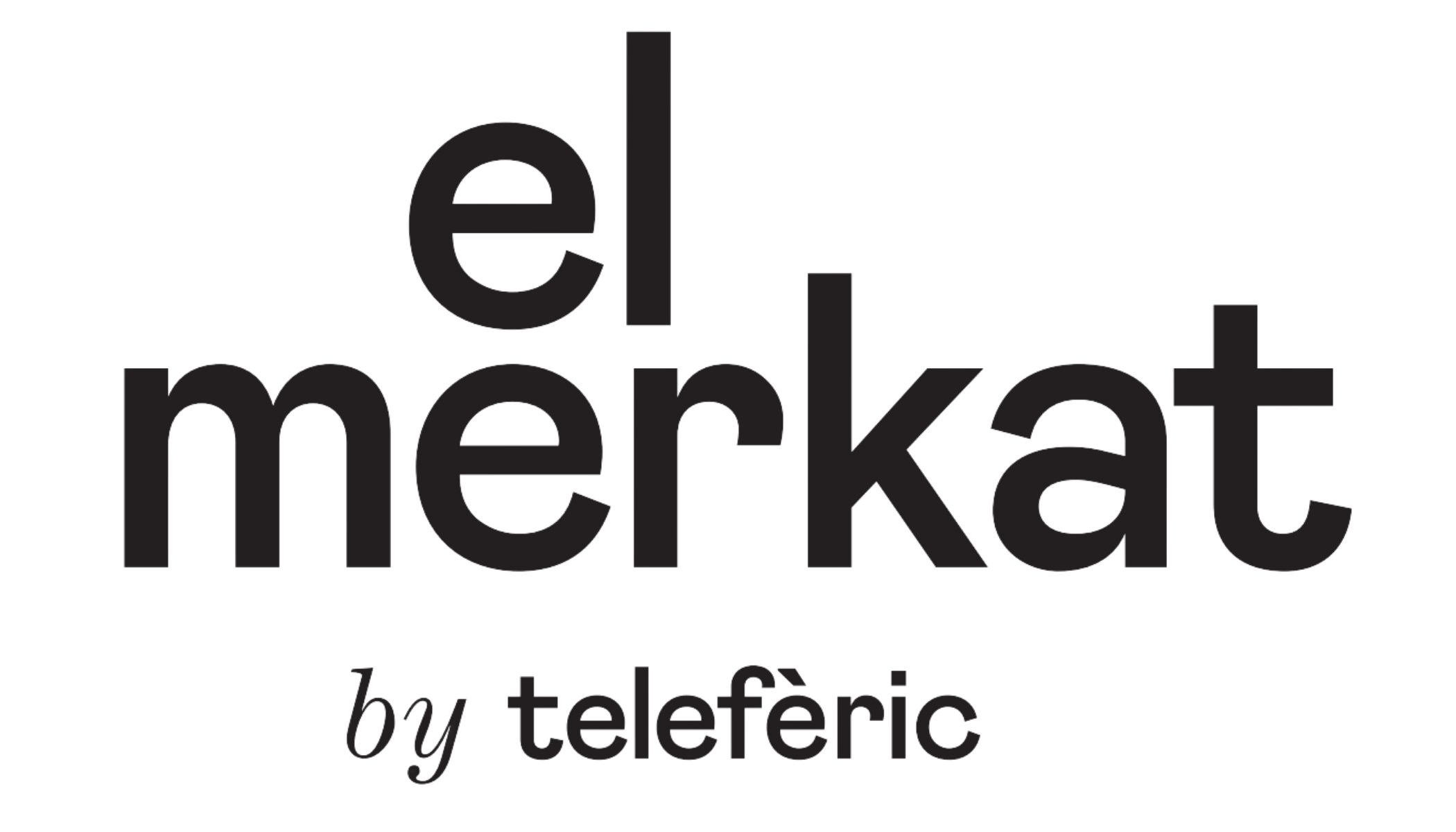 El merkal outlet